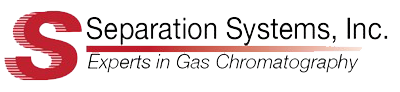 SimDis Expert 10 - Separation Systems, Inc.