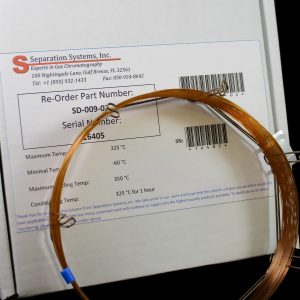 SD-009-02