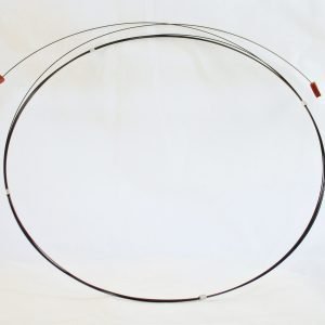 SD-009-7900-KIT-H2-B