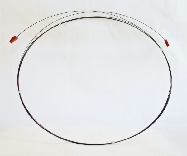 SD-009-7900-KIT-H2-B