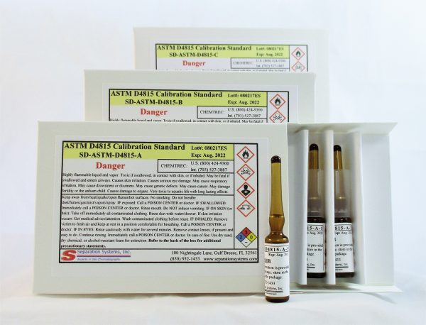 SD-ASTM-D4815-KIT