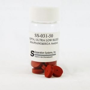 SS-031-50 (1)