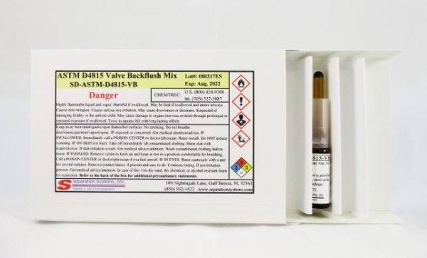 SD-ASTM-D4815-VB